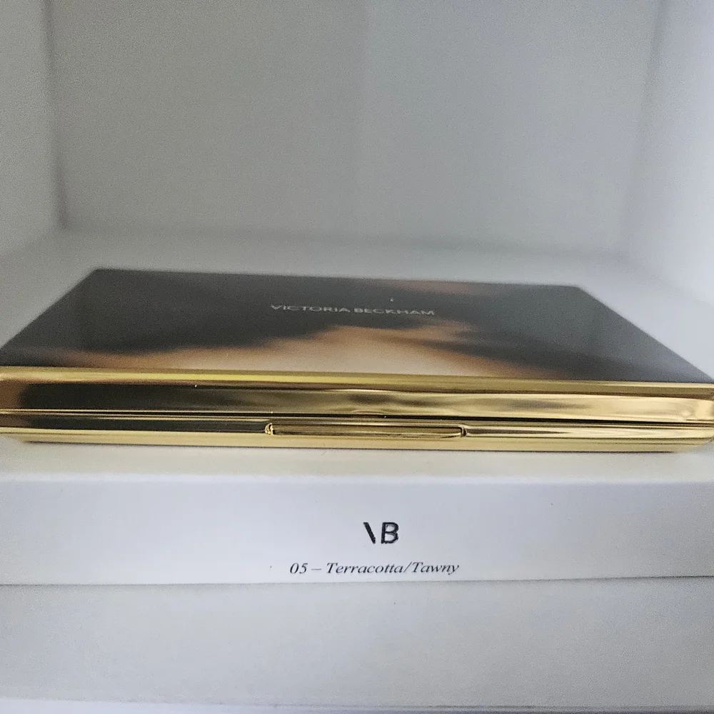 Victoria Beckham Beauty Bundle